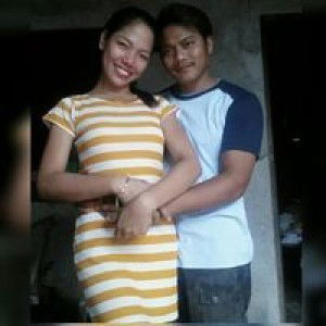 Marquez May Sheila Monte profile icon