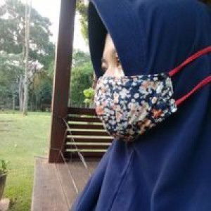 Neni Triana profile icon