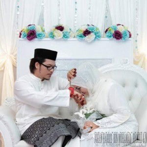 minharrisr resources profile icon