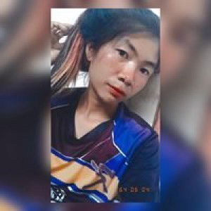 NongRung Anothai profile icon