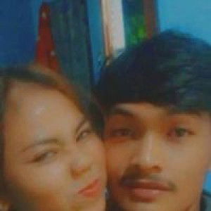 Agus Mamay Agus Mamay profile icon