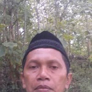 Rindi Sarindi profile icon