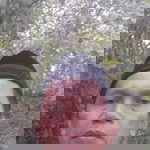 Rindi Sarindi profile icon