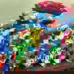 Jannatul Ma'wa profile icon