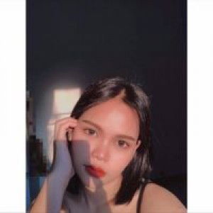 Pleanta Pookingngen profile icon