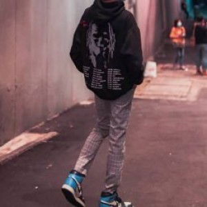 awishmalfoy profile icon