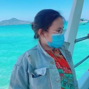 Hồng Tuyết profile icon