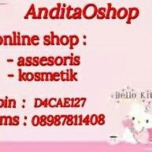 Dina Setiawati Qurotul'ainin profile icon