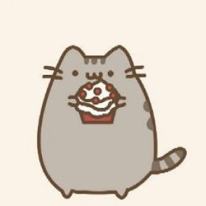 Angelica Borja profile icon