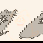 Angelica Borja profile icon