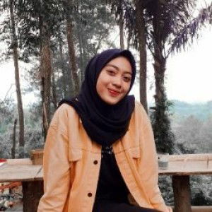 Lanny ilyas profile icon