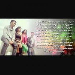 Putri Hameeda profile icon