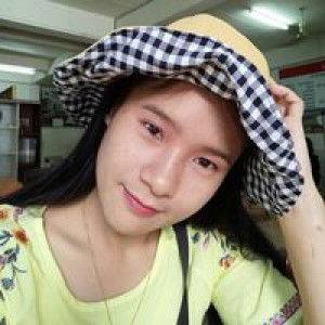 Katib Tanaporn profile icon