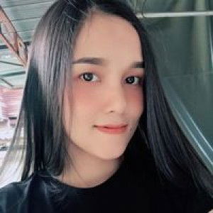 Ratchanok Sanit profile icon