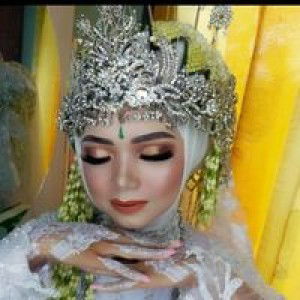 Melia Meng profile icon