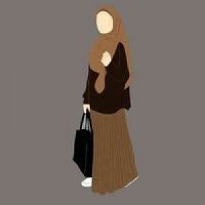 Eka Erkamila profile icon