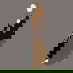 Eka Erkamila profile icon