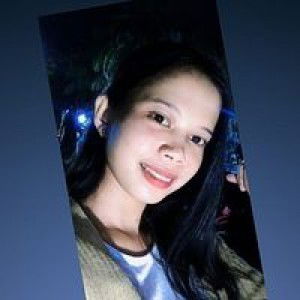 Hafizoh AlHafiz profile icon