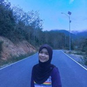 Anis Cheha profile icon