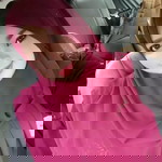 Asyikin Shanil profile icon