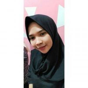 Iis Istikomah profile icon