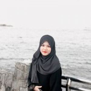 อ๊า' ลง profile icon