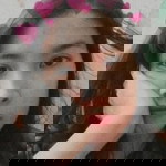 myra Banez profile icon