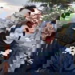 Rhantini EL Manafhi profile icon