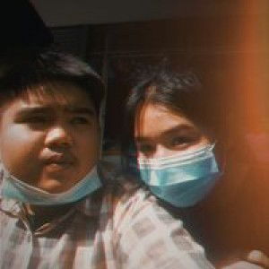 ปาย 'ไง profile icon