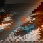 ปาย 'ไง profile icon