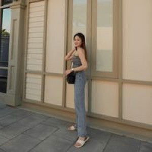 Wisaruta Watnim profile icon