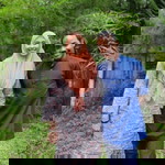 nurul natasha profile icon