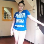 cherry-an reyes profile icon