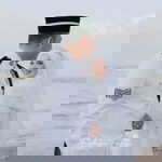 Eyfa Rusdi profile icon