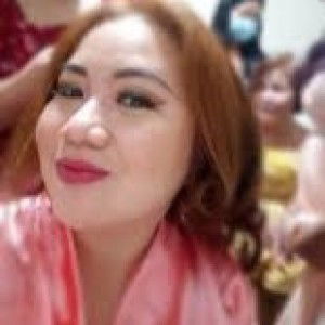 Maribeth Baluyot profile icon