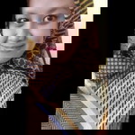 wahyu agustina profile icon