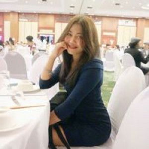 Pusita Pidchit profile icon