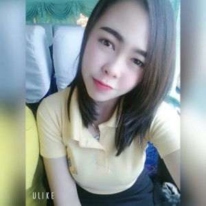 somruedee Paknapa profile icon