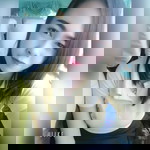 somruedee Paknapa profile icon