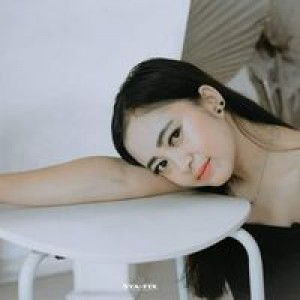 Vo Viioly profile icon