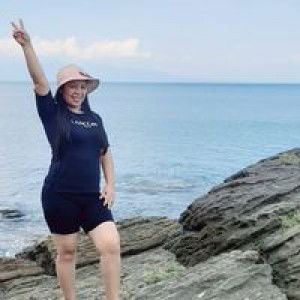 Irene Celes Amores profile icon