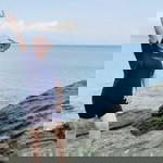 Irene Celes Amores profile icon