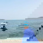 Yana Cindi Yana profile icon