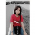 เปิ้ล' เอา'เรื่อง profile icon