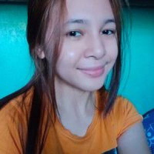 Elizabeth Umali Aquino profile icon