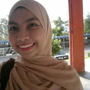 Jannah Hinamori profile icon