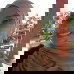 Jannah Hinamori profile icon