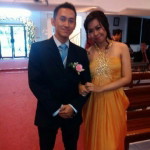 Yani Nyfirman profile icon