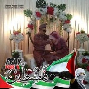 Akmalshahida Wanfauzi profile icon