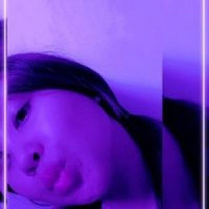 Leanna Mae Layos profile icon